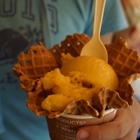 2013.07.26-421.JPG