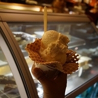 2013.07.26-423.JPG