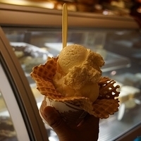 2013.07.26-424.JPG