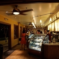 2013.07.26-426.JPG
