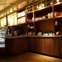 2013.07.26-427.JPG