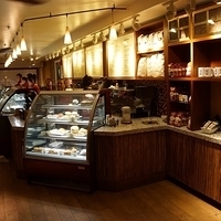 2013.07.26-428.JPG