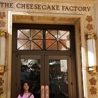 2013.07.27-010.JPG