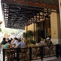 2013.07.27-016.JPG