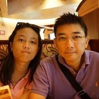 2013.07.27-019.JPG