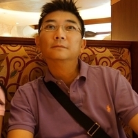 2013.07.27-021.JPG