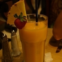 2013.07.27-022.JPG
