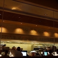 2013.07.27-023.JPG