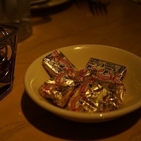 2013.07.27-024.JPG