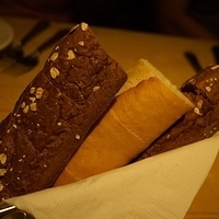 2013.07.27-025.JPG