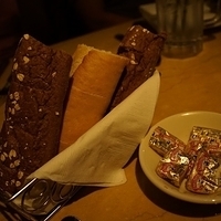 2013.07.27-026.JPG