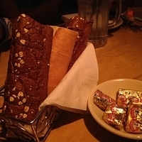 2013.07.27-028.JPG