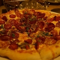 2013.07.27-029.JPG