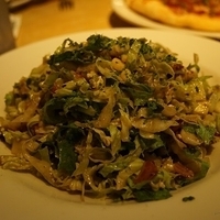 2013.07.27-030.JPG
