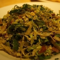 2013.07.27-031.JPG