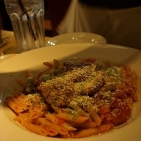 2013.07.27-032.JPG