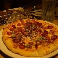 2013.07.27-033.JPG