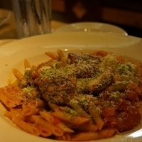 2013.07.27-034.JPG