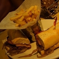 2013.07.27-035.JPG