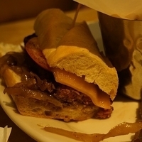2013.07.27-036.JPG