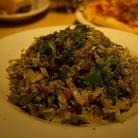 2013.07.27-037.JPG