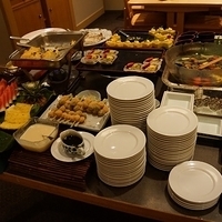 2013.07.27-046.JPG