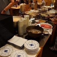 2013.07.27-047.JPG