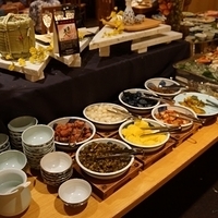 2013.07.27-048.JPG