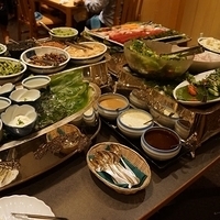 2013.07.27-049.JPG