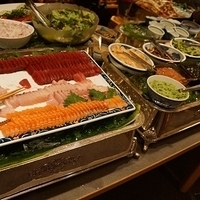2013.07.27-050.JPG