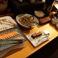 2013.07.27-051.JPG