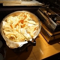 2013.07.27-052.JPG