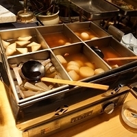 2013.07.27-053.JPG