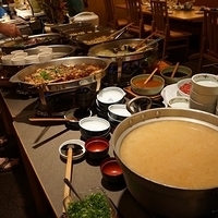 2013.07.27-054.JPG