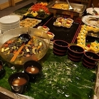 2013.07.27-055.JPG