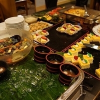 2013.07.27-056.JPG