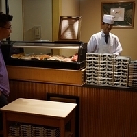 2013.07.27-057.JPG