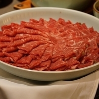2013.07.27-060.JPG