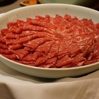 2013.07.27-061.JPG