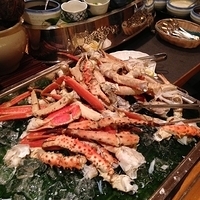 2013.07.27-062.JPG