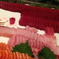 2013.07.27-063.JPG