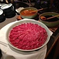 2013.07.27-064.JPG