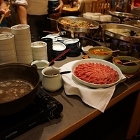 2013.07.27-065.JPG