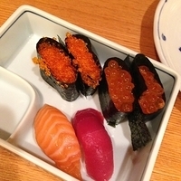 2013.07.27-066.JPG