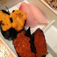 2013.07.27-067.JPG