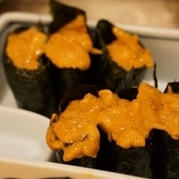 2013.07.27-068.JPG