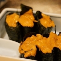 2013.07.27-069.JPG