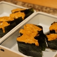2013.07.27-070.JPG