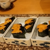 2013.07.27-071.JPG
