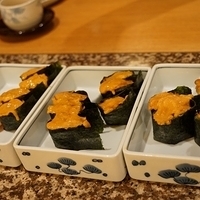 2013.07.27-072.JPG